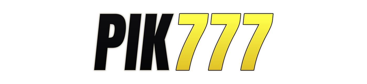 pik777